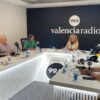 La Tarde con Marina 16/06/2026