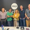 La salud mental de los jóvenes, a debate