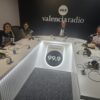 «Sanchez y Marlaska han mentido»