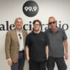Argimiro Aguilar, pasión por la joyería