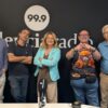 ¿Hay gente que prefiere cobrar un subsidio que trabajar?, a debate