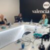 La Tarde con Marina 17/06/2026