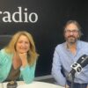Juan Carlos Rodríguez: «Las actualizaciones en IA no van por años ni por meses, van prácticamente por semana»