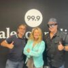 José Manuel Casañ: «Todo el amor que tu des te será devuelto»