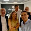 «Zapatero ha creado mas dudas al no decir nada»