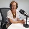 Ana Guijarro nos ha presentado el IV Festival de Piano Iturbi de Valencia en Pegando la Hebra