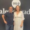 Desamparados Alberola: «La operación bikini debería empezar en enero, no podemos dejarlo todo para última hora»