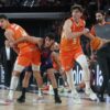 La previa de la final de la ACB