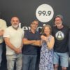La mili voluntaria en España, a debate
