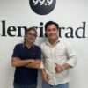 Mauricio Escobar (Ymant): «Es importante abordar y prevenir los problemas éticos de la IA para una empresa»