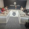 «Zapatero ya está condenado políticamente»