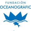 Recuperación de la Albufera