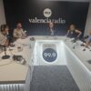 «Peinado es un provocador y se plantea demandar a Diana Morant «