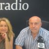Todo lo que no sabemos sobre las enfermedades hepáticas, con el Dr. Fernando Navarro