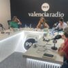 El caso del logopeda asesinado, a debate