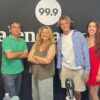 La Sala Off estrena el musical ‘Shrek’ (24 de junio) con los alumnos del grado profesional