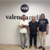 El difícil reto de generar buenos equipos de trabajo en la Hostelería