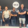 España, su himno y señas de identidad, a debate