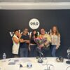 La Tarde con Marina 23/06/2026