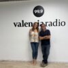 Emma Trilles: «La ayuda de profesionales es fundamental para salir de una relación tóxica»