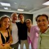 «Zapatero ya no busca demostrar inocencia»
