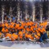 Especial: Valencia Basket campeón de Liga ACB