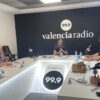 La Tarde con Marina 25/06/2026