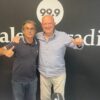 Ricardo Almenar: «Si aprendemos a escuchar juzgaremos menos»