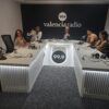 LAS VIDAS DEL CENTRE D’IDIOMES DE LA UNIVERSITAT