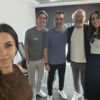 «Es difícil que Zapatero anule las pruebas»