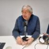 Luis Trigo y el Casino de Agricultura