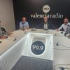 «Zapatero no sabe como justificar las joyas «