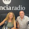Consejos para viajeros, con el Dr. Fernando Navarro