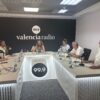 La Tarde con Marina 29/06/2026