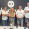 El Debate Imposible: dos adolescentes planeaban una masacre en un instituto de Foios «para hacerse famosos»