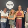 Eva Prieto (Isaval): «La competencia siempre nos ayuda a ser mejores»