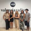 El relevo generacional dentro de las empresas familiares