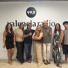 La Tarde con Marina 30/06/2026