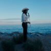 Canciones para un verano eterno
