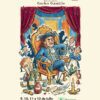 EL ENFERMO IMAGINARIO LLEGA A VALÈNCIA EN UNA DIVERTIDA Y SOLIDARIA VERSIÓN DIRIGIDA POR CARLES CASTILLO