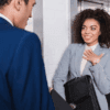 CONECTADAS: El Elevator Pitch perfecto a través de la claridad y el propósito