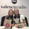 ¿VIVES ESTRESAD@? DESCUBRE LA GESTION POSITIVA DEL ESTRÉS