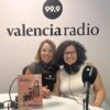 maternidades resilientes