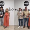 “CAFÉ DE NEGOCIOS” CON VALUA