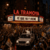 #La Tramoya_597: Fé que va y viene
