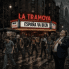#La Tramoya_594: España va bien