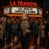 #La Tramoya_602: Las joyas de Zapatero a examen.