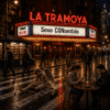 #La Tramoya_605: Sexo sin letra pequeña