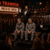 #La Tramoya_607: El precio de cantar