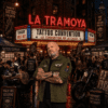 #La Tramoya_596: Desde la Tatto Convention de Valencia